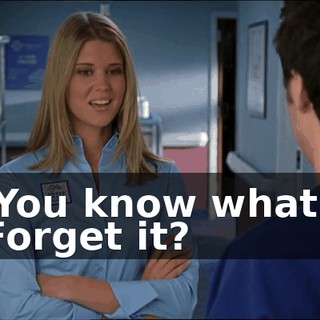 d908b4cf-ed92-4b35-b704-e0c9f4ff65cc.gif