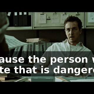 d9092568-7746-4a11-99af-eb17438b05fe.gif