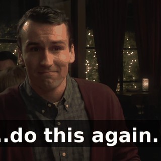 d9098e52-ba42-4d21-952f-9f6633fbb16a.gif