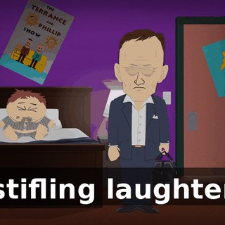 d909b0fa-ff59-4155-9e3f-b20e840af851.gif