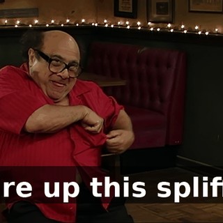 d909df6e-72e0-4278-b67e-0de79f525cb9.gif