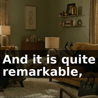 d90a8af4-3214-4de6-b08c-03ad999d3c13.gif