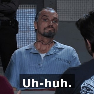 d90b570a-ec88-4b6c-a47e-6b64043e7b57.gif
