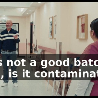 d90bc4b8-e217-4437-b904-55987c88d503.gif