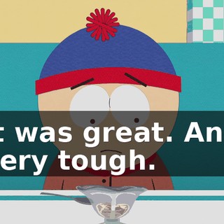 d90c2984-bbcd-48cd-af4f-c54aa9703759.gif