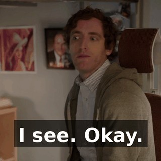 d90d220a-a247-4e85-bb12-9459ce1b1292.gif