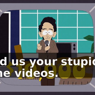 d90e2911-227c-438b-97cb-009cdae42bb4.gif
