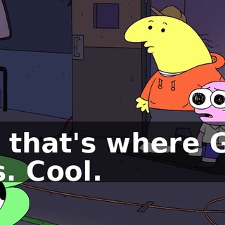 d90ec169-8def-4304-8338-2d09f2b55fab.gif