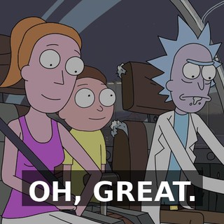 d90f2c72-337c-402f-8d90-3dc4cf483d4e.gif