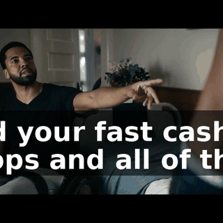 d91026bb-0d5e-435f-972c-f4f8d81b2d21.gif