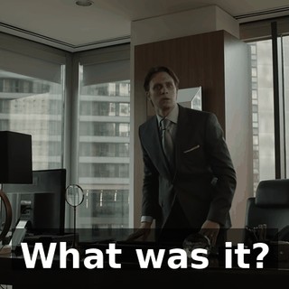 d910d0d7-7da3-45af-b332-da07f89c4b99.gif