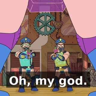 d910f8c0-25c0-4a84-93c8-b50b39c134b2.gif