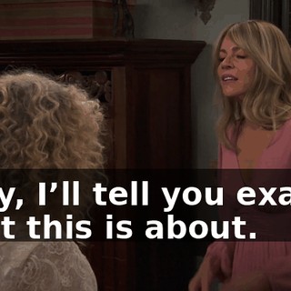 d9110e7c-a6a2-484f-afb0-3e5ddee0d111.gif