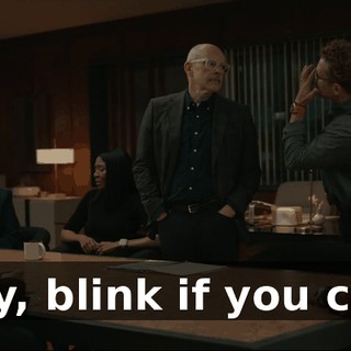 d9112967-ad51-4c3c-ba6c-c07fbc91fe87.gif