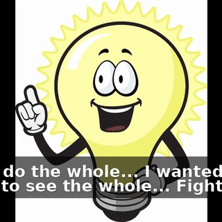 d91179f9-fae9-4757-a8dc-ef0b646f027b.gif