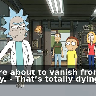 d9124941-1380-4f84-8711-7479d0ca8f7d.gif