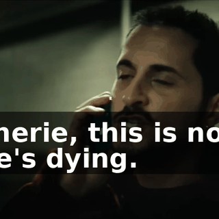 d9127894-476b-4f8f-a007-926ce1bb1af7.gif