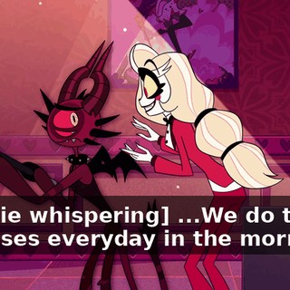 d9128bbd-753e-4ae2-83df-67336a5af488.gif