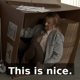 d912936f-390a-4471-ac5d-a13a1b3f7816.gif