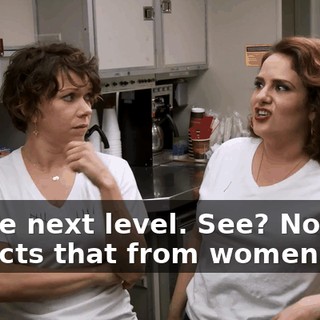 d9136d3b-5cd1-4f1d-a55a-341eb2100305.gif