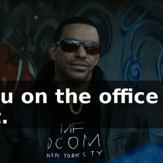 d91396a9-d1da-4ff9-bb26-cb9d9444fcab.gif