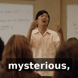d9143172-7484-4c60-a0f7-484d8d7c2437.gif