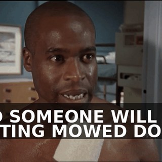 d9149e70-9845-450e-89d0-d93cba8547fb.gif
