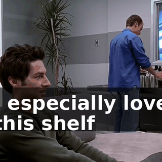 d914c420-88d2-4a0e-9c1b-f695fb8f99bb.gif