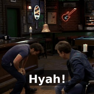 d914f633-3f5c-42b3-a027-41e972b060c4.gif