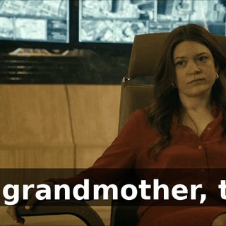 d9158a17-ea7e-4b54-a76a-bdd1a7124ad2.gif