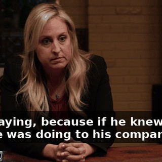 d915ca83-2070-48e0-8bac-df11e8c109d4.gif