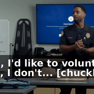 d916176e-570a-470e-ac24-8b71e2dfc069.gif