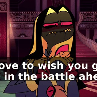 d916b5f3-c4db-4f76-a022-f95278c0760b.gif