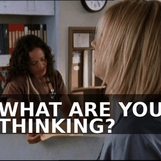 d916f6b0-f7c8-41c9-92a8-7db93b037d07.gif