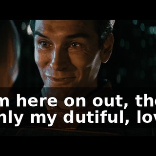 d9177f2a-7a5f-4844-b598-79b5ac0f61cb.gif