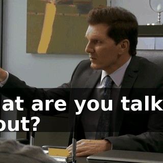 d917b0b0-9c60-4bfc-a2fe-286122852b56.gif