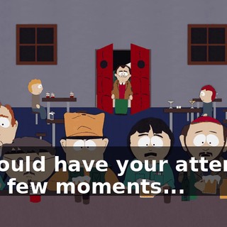 d917c47f-4191-4197-8a26-dda0de1efdf7.gif