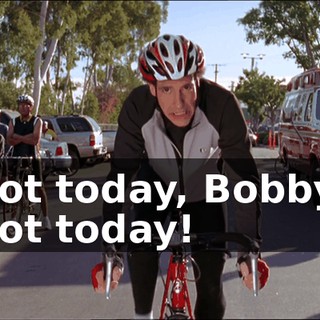 d918498b-4749-47f5-bc74-2ddb7521747d.gif
