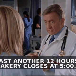 d9184c49-22cb-4703-92a3-17f975bf5b3b.gif