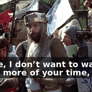 d9187422-d0ab-4dfa-9d86-27a1de322992.gif