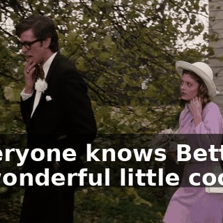 d919709e-e78c-4eb6-8abb-97f70856e904.gif