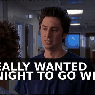 d91a59f5-60d6-4f6f-bb19-a7137f94135f.gif