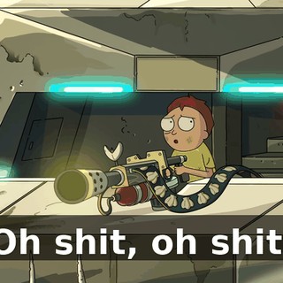 d91ab526-e159-4da7-83a1-491ba478418c.gif