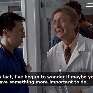 d91b6dbc-a47b-4b28-92e8-23c7cacd93d8.gif