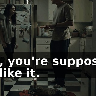 d91c4201-26cc-4d87-8e3f-73191f537334.gif