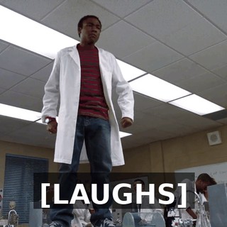 d91cb792-2f78-45c2-88d9-807ba8affa8a.gif