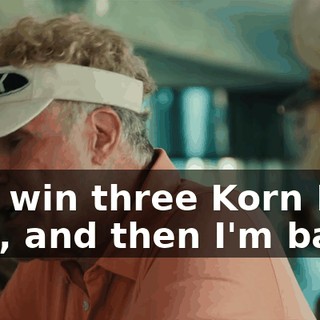 d91d0ac5-6463-41bc-98d2-5c848b65600f.gif