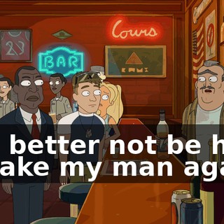 d91d1f3b-8357-4b29-b4cd-769a7e2f4641.gif