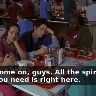 d91d2753-a78f-4d83-b8eb-887877d548c0.gif