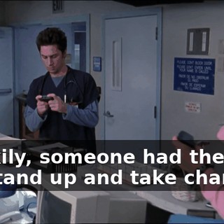 d91d3a6b-ac99-4169-ab8d-5f0de07b9558.gif